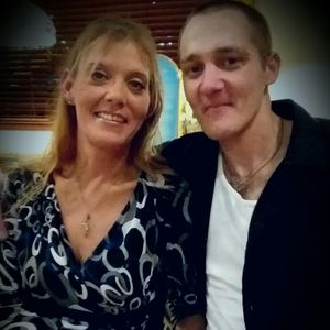 Meet your Posher, Randy